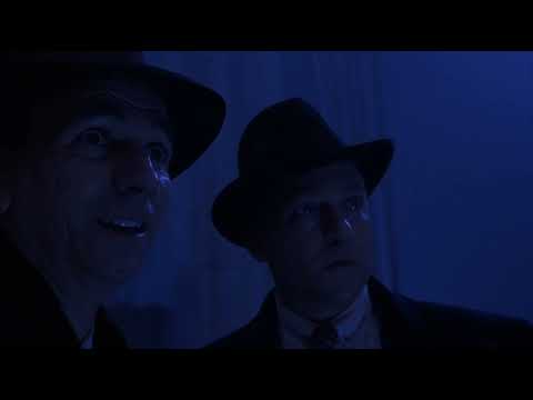 The Shadow 1994 1080p BluRay x264 YTS LT