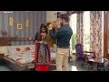 Chahu Pass Pass Aana