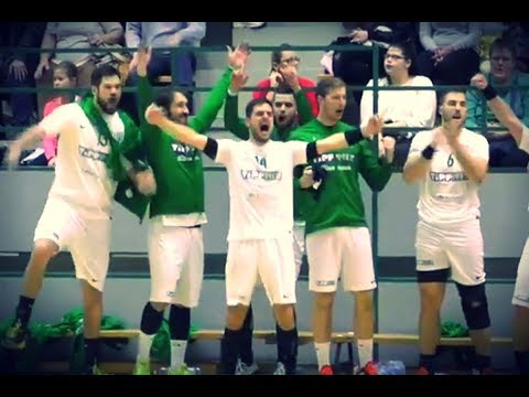 Váci KSE - Ferencváros: a mérkőzés hajrája