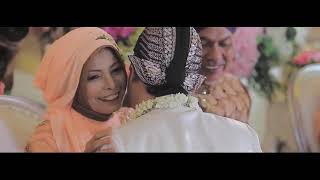 Download lagu Sholawat baper Ya Habibi Muslim Wedding mp3 Download lagu Sholawat baper Ya Habibi Muslim Wedding mp3