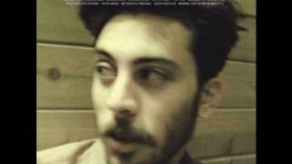 Daniel Romano - "Missing Wind"