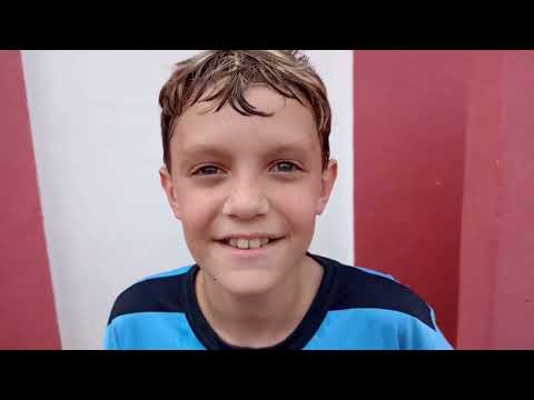 Vamos falar de esportes 103