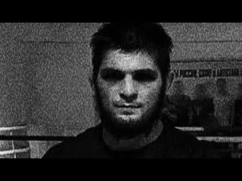 I'm 24, lazy, depressed, fat and addicted to lust | Winter Arc Grinder