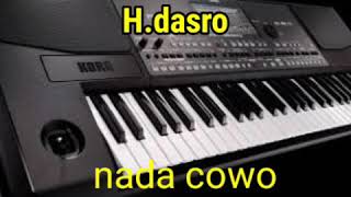 Download lagu Dago pakar H.darso (karaoke ) mp3 Download lagu Dago pakar H.darso (karaoke ) mp3