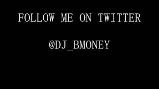 Flo-Rida - We Already Won (Miami Heat) Ft Billy Blue, Brisco, Brianna, Ballgreezy &amp; Picalo