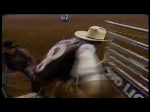 Skat Kat bucks Aaron Semas - 97 PBR Guthrie