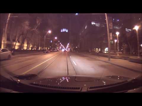 The Sound of Holland 320 - Ruben de Ronde