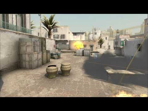 Hard Legion Forester self flash A ramp rebound