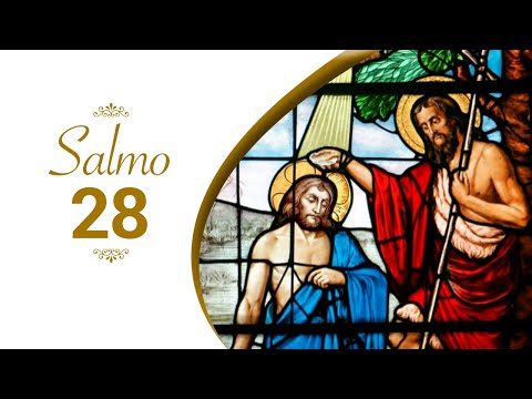 Que O Senhor Abençoe Com A Paz O Seu Povo video