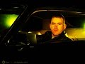 Marty Mone - Peace In War (OFFICIAL)