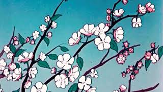 Gunna - Who You Foolin (Chopped &amp; Screwed)