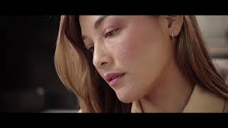 BEHR® Color System Video