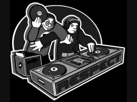 FAG23 SECOND FLUSH MIX