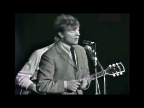 Mystic Eyes video thumbnail