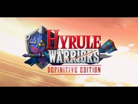 Linkle's Tale: The Other Hero