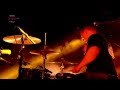 Arctic Monkeys - Old Yellow Bricks Live Reading & Leeds Festival 2014 HD