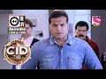 Weekly Reliv | CID | 14th October to 20th October 2017 | Episode 1200 to 1206