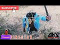 Vijana Wa Mpanda Katavi Wawa Vunja Mbavu Watu Vichekesho Video Mpya