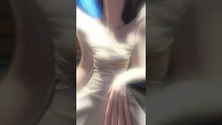 Today Stars Virals ?Big Bank TikTok Challenge 2024#beauty  bankChallenge #bigbank #shorts