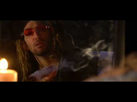 ikabodVEINS - in denial