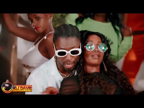 Dj Dave Sweet Sensation Remix 2020