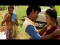 അച്ഛന് വരാൻ കണ്ട സമയം Malayalam Movie Romantic Scene Super Hit M