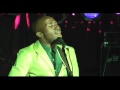 BelO - Mwen Bouke ( live @ GlobalFEST2012)
