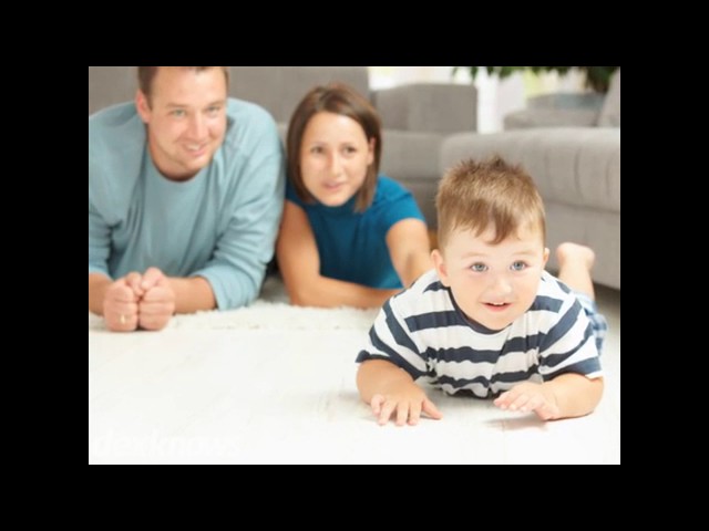 Abbey Carpet Of Ogden - Ogden, UT