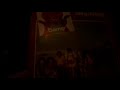 Barney S Campfire Sing Along 1990 VHS Review