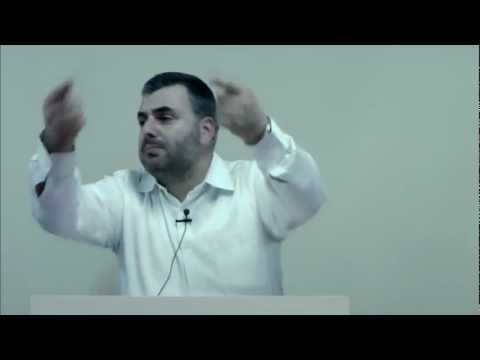 Realiteti i vdekjes. Ligjëratë nga Ferid Piku