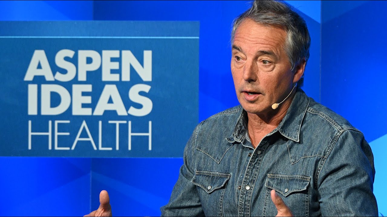 Blue Zones and Lifestyle Medicine: The Secrets to Longevity Unlocked