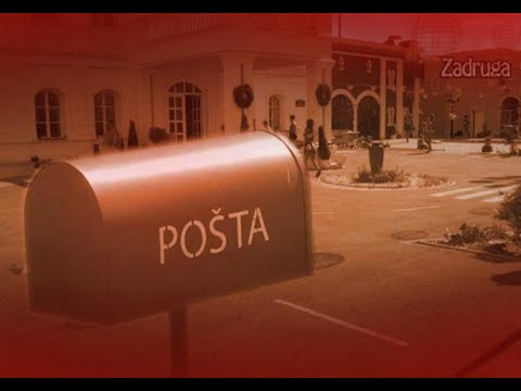 SVI U ŠOKU "IMATE 15 MINUTA.." Produkcija poslala OBAVEŠTENJE zadrugarima - nemaju pojma ŠTA ih čeka