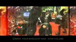 Download lagu Purgatory - Downfall {with Lyric} mp3