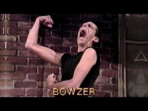 Sha Na Na - "Barbi Benton" - WMAQ Channel 5 (Complete Broadcast, 10/14/1979) 📺 💪