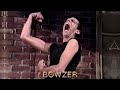 Sha Na Na - "Barbi Benton" - WMAQ Channel 5 (Complete Broadcast, 10/14/1979) 📺 💪