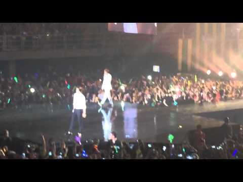 Garota de Ipanema/ Girl from Ipanema (Music Bank Brazil)