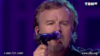 Casting Crowns   What if I Gave Everything TBN Live