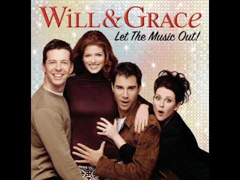 Got To Be Real - Cheryl Lynn | From "WILL AND GRACE" Soundtrack