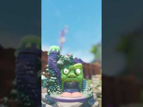 NEW GROUNDED BUG CONFIRMED 2023!!!