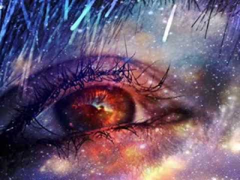 Tropical Bleyage - Dreaming Awake