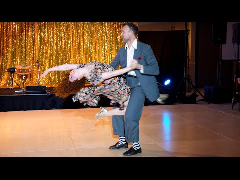 CalBal Classic 2024 - CalBal Cabaret FULL SHOW