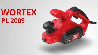 Обзор продукта