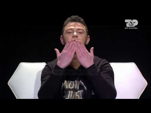 Select, 11 Janar 2017, Pjesa 3 - Top Channel Albania - Entertainment Show