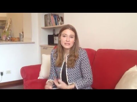 Apartments for rent in Milan - Swiss Bocconi student