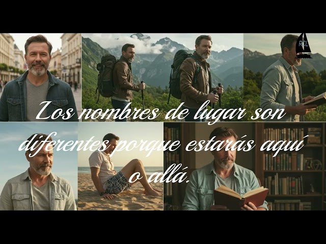 Vídeo relacionado con Sonetos del portugués (Austral Poesía)