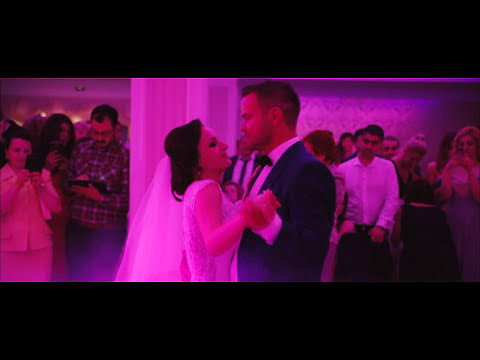 Trupa Cover - Trupa Nunta - Trupa VOX - Formatie Nunta