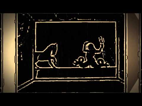 Alchemyst - Lucy (Mørbeck Remix) official Video