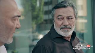 Պատվից Առավել 2, սերիա 139