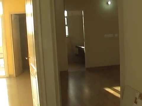 Walkthrough Walkthrough