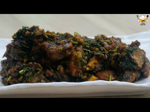 Hyderabadi Dum mutton Hyderabadi Dum Ka Gosht keto spl recipe